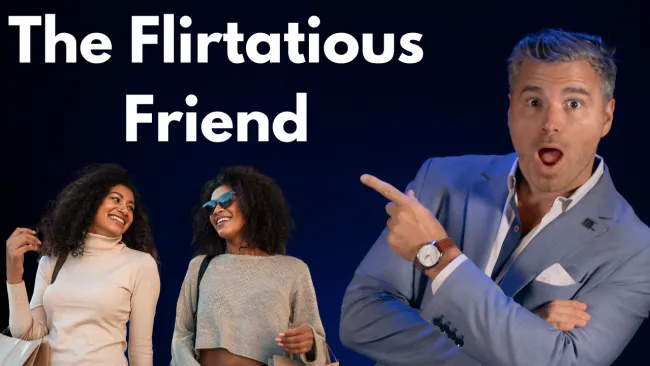 how-to-be-a-kickass-“wingwoman”-(share-this-with-your-friends)