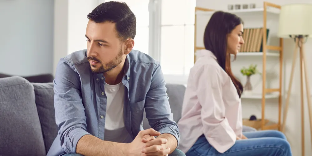 understanding-resentment-in-your-marriage-and-9-ways-to-turn-it-around