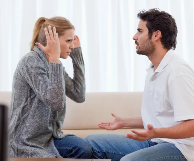 communication-detox:-9-toxic-communication-patterns-in-relationships-and-how-to-heal-them