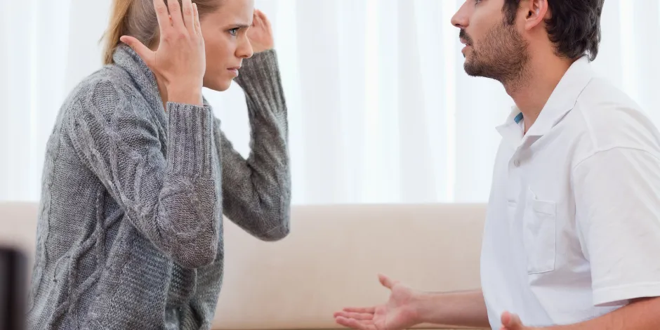 communication-detox:-9-toxic-communication-patterns-in-relationships-and-how-to-heal-them