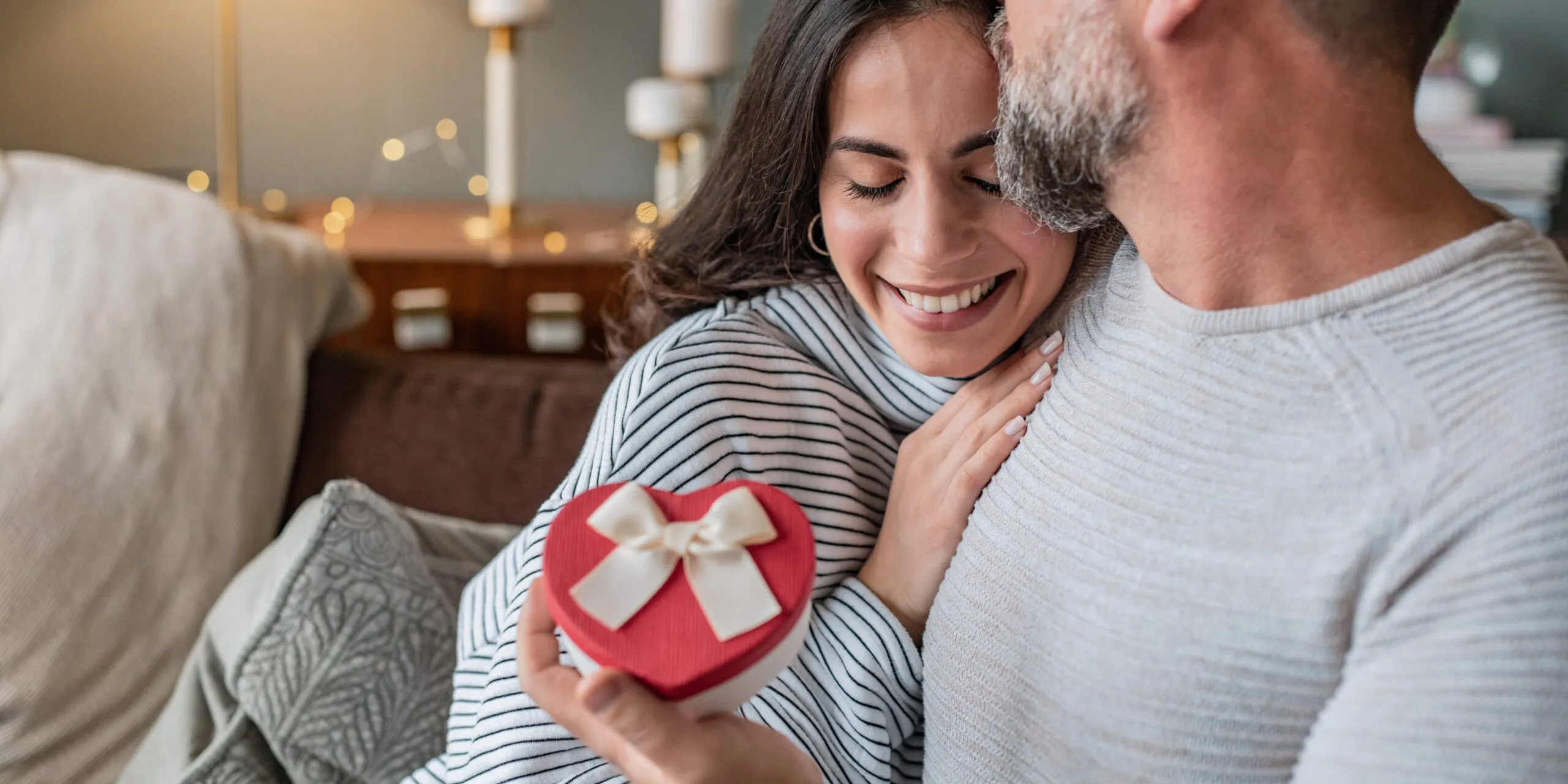valentine’s-day:-a-timeless-dance-of-love-and-tradition