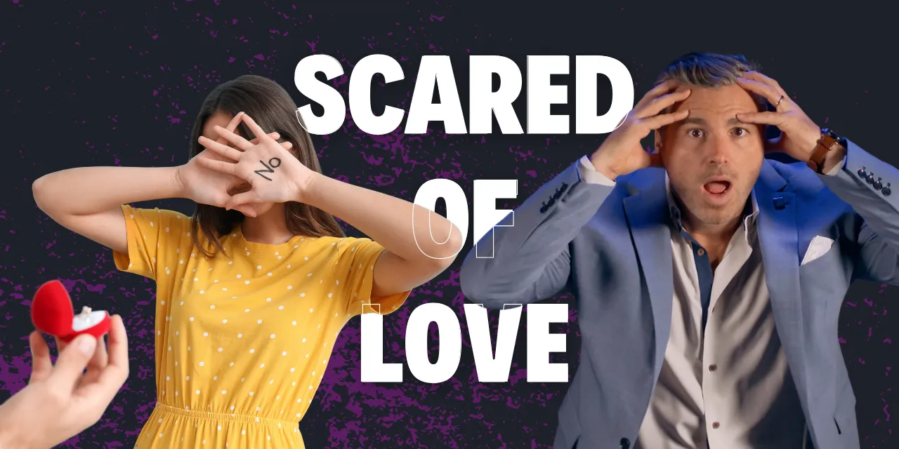 7-signs-you-have-an-avoidant-attachment-style