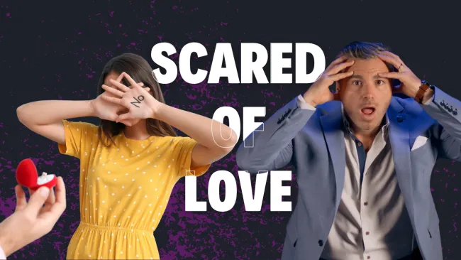 7-signs-you-have-an-avoidant-attachment-style