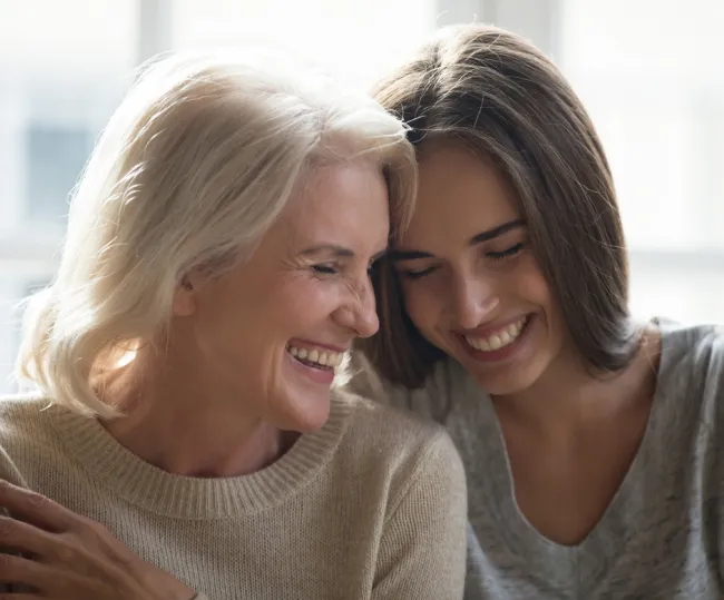 27-short-poems-for-daughters-from-mothers-to-cherish-for-a-lifetime