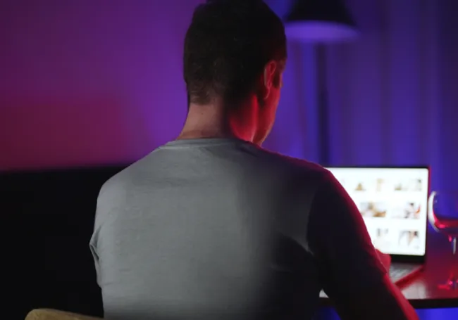 is-porn-cheating?-11-must-know-considerations-for-your-relationship