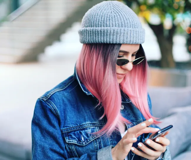 wondering-how-to-be-cool?-try-these-21-proven-strategies-for-seeming-totally-chill