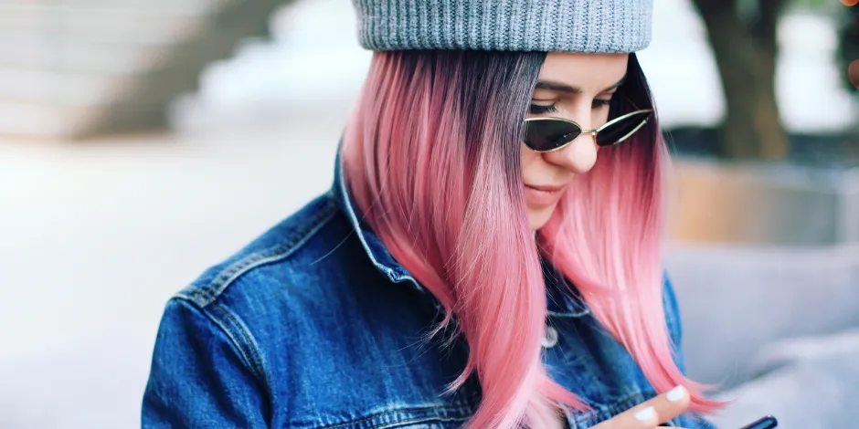 wondering-how-to-be-cool?-try-these-21-proven-strategies-for-seeming-totally-chill