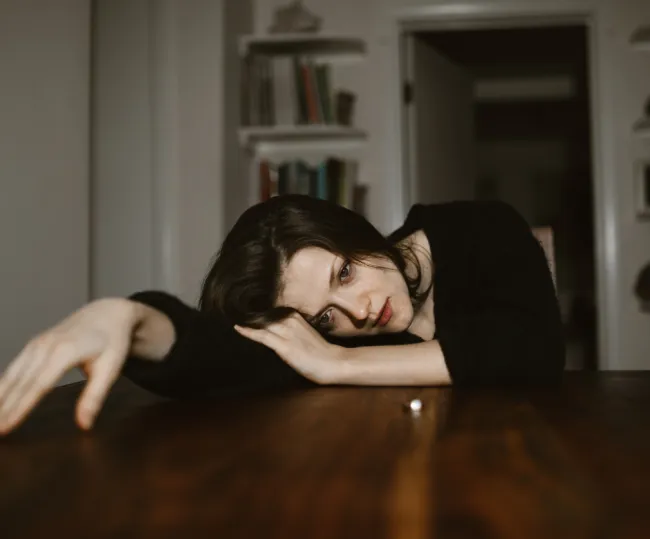 5-signs-the-no-contact-rule-is-working-with-your-ex