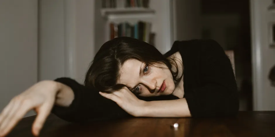 5-signs-the-no-contact-rule-is-working-with-your-ex