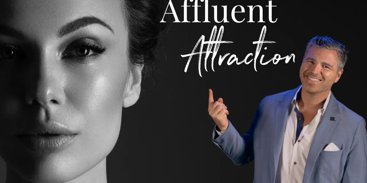 7-secrets-to-attracting-love-as-a-successful-woman