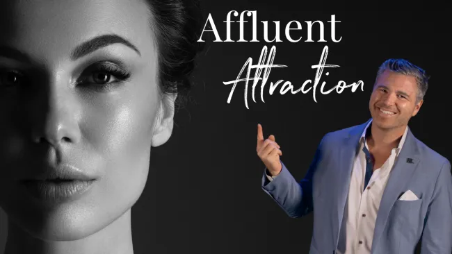 7-secrets-to-attracting-love-as-a-successful-woman