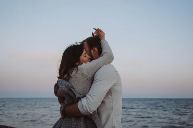 11-surprising-facts-about-scorpio-woman-and-virgo-man-compatibility