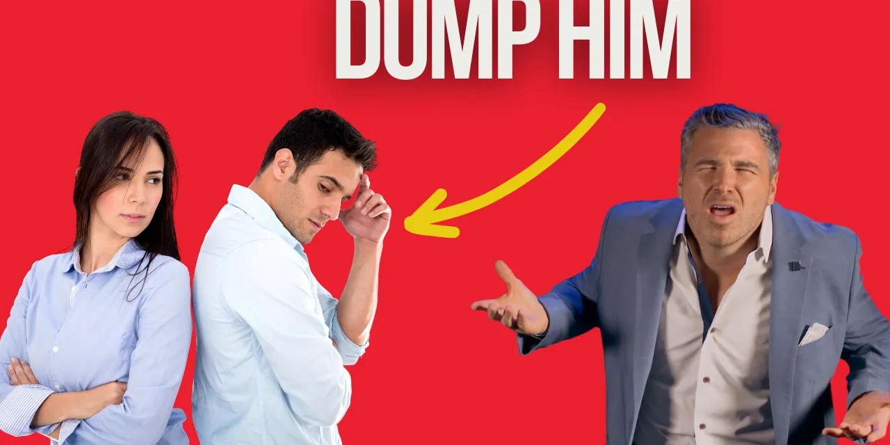 he’s-not-as-great-as-you-think:-stop-fib.ing-to-yourself