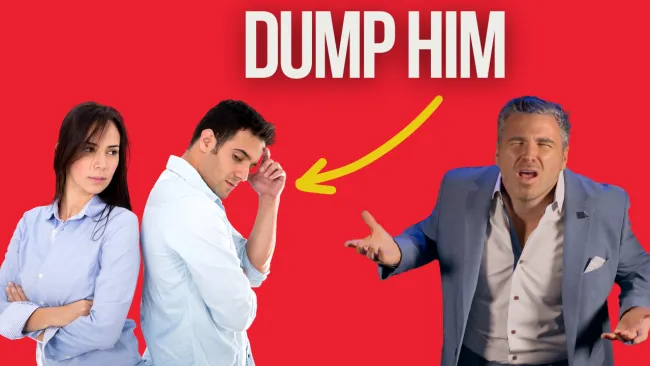 he’s-not-as-great-as-you-think:-stop-fib.ing-to-yourself