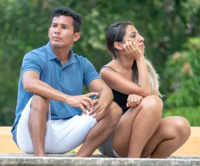 beyond-obsession:-9-unmistakable-signs-limerence-is-ending