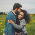 the-top-needs-in-a-relationship-and-15-positive-ways-to-get-them-met