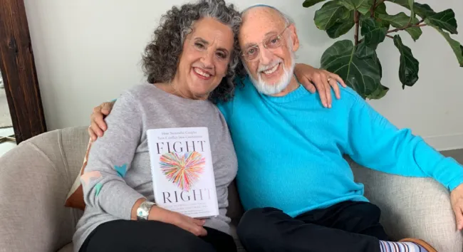 what-are-we-fighting-for?