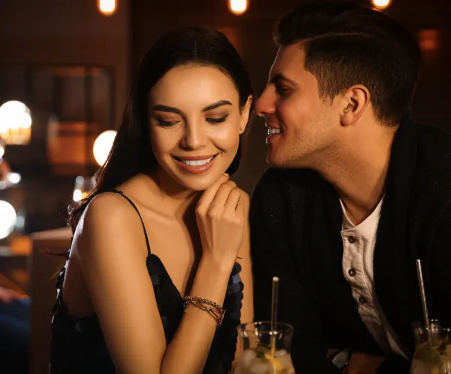 15-signs-of-lust-in-a-man-that-signal-no-love-attached