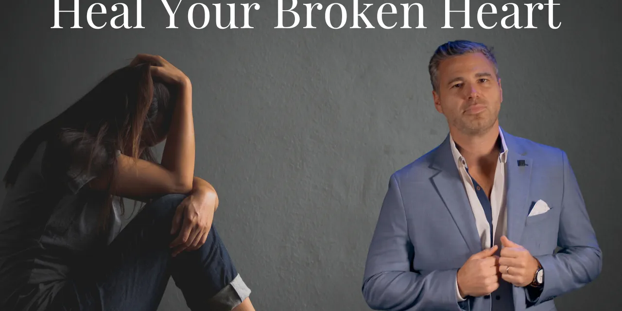 from-sorrow-to-strength:-4-empowering-strategies-to-heal-a-broken-heart