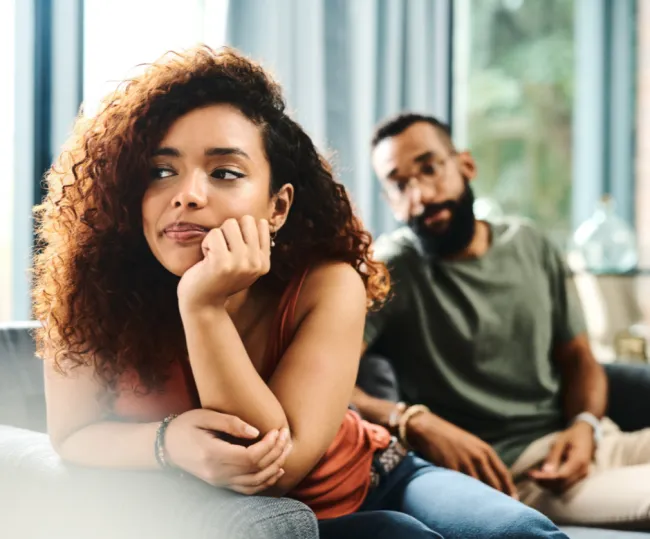 are-you-just-settling?-15-signs-you’re-not-really-in-love