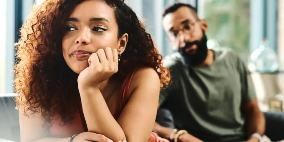 are-you-just-settling?-15-signs-you’re-not-really-in-love