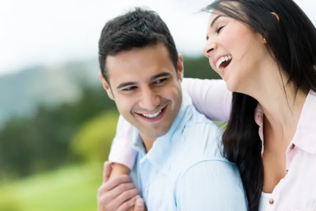 more-than-just-friends?-17-signs-you-are-unofficially-dating