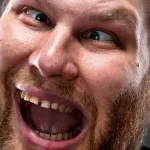 mind-matters:-25-telltale-signs-of-low-intelligence-that-may-surprise-you