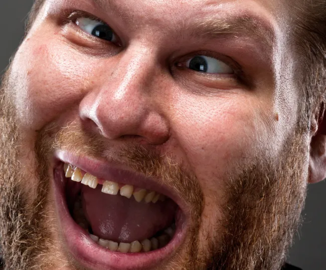 mind-matters:-25-telltale-signs-of-low-intelligence-that-may-surprise-you