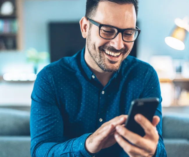 65-bumble-bios-for-men:-make-the-first-impression-count