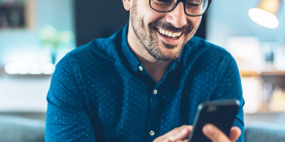 65-bumble-bios-for-men:-make-the-first-impression-count