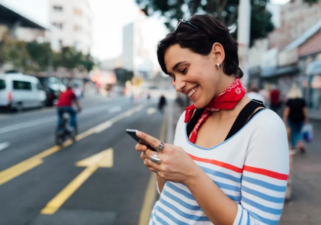 75-funny-bumble-bios-for-girls-[updated-2024]