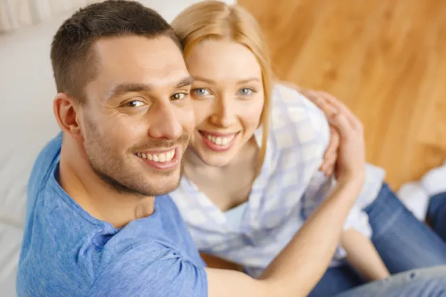 37-indoor-date-ideas-for-adventurous-couples-to-break-old-routines