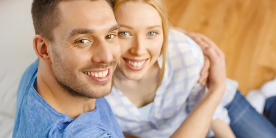 37-indoor-date-ideas-for-adventurous-couples-to-break-old-routines