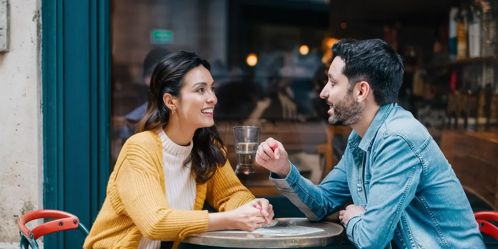 151-romantic-questions-for-couples