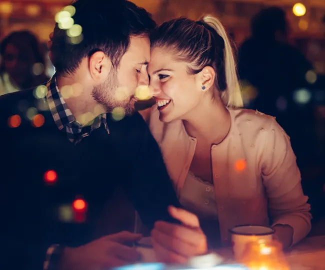 17-signs-a-man-loves-you-but-is-afraid