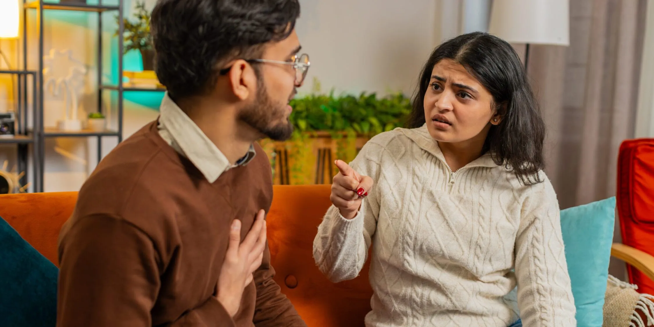 how-emotion-regulation-can-transform-your-conflict-cycle