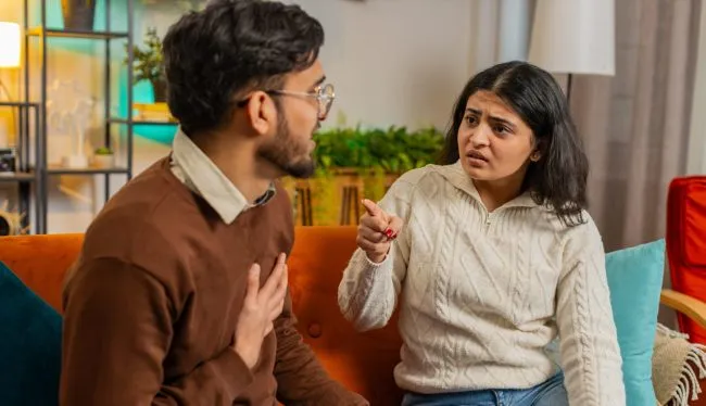 how-emotion-regulation-can-transform-your-conflict-cycle