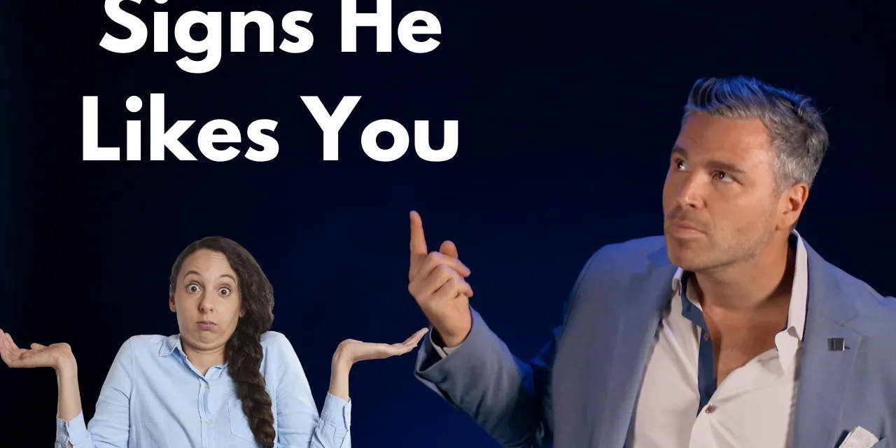 7-ways-to-know-if-a-guy-really-likes-you-(or-is-just-breadcrumbing)