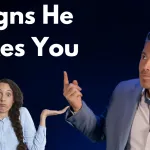 7-ways-to-know-if-a-guy-really-likes-you-(or-is-just-breadcrumbing)