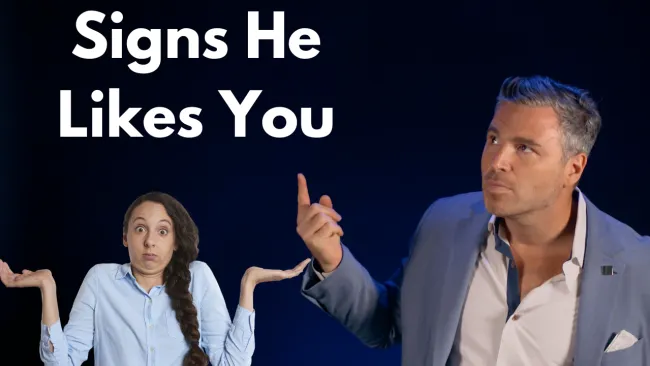 7-ways-to-know-if-a-guy-really-likes-you-(or-is-just-breadcrumbing)