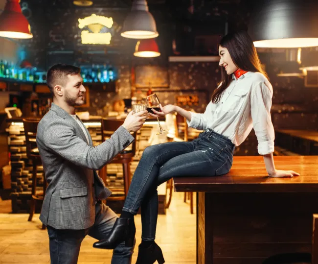 spice-it-up-with-these-175-dirty-pick-up-lines-to-turn-up-the-heat 