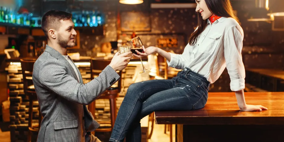 spice-it-up-with-these-175-dirty-pick-up-lines-to-turn-up-the-heat 