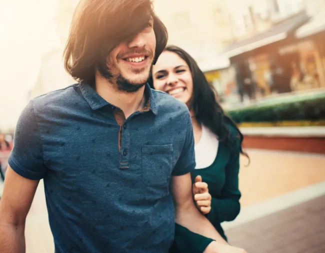 gemini-man-and-cancer-woman-compatibility:-a-complete-guide-to-this-zodiac-love-pairing gemini-man-and-cancer-woman-compatibility:-a-complete-guide-to-this-zodiac-love-pairing