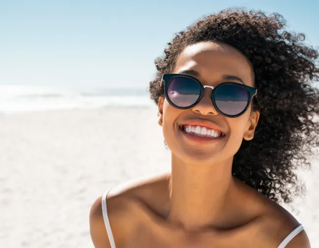 155-words-to-describe-a-beautiful-woman-who-is-the-entire-package 155-words-to-describe-a-beautiful-woman-who-is-the-entire-package