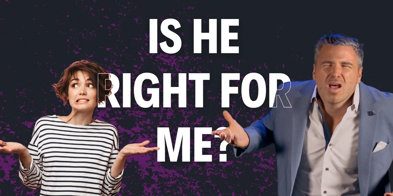 do-you-really-know-what-you-want-in-a-partner?