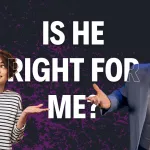 do-you-really-know-what-you-want-in-a-partner?