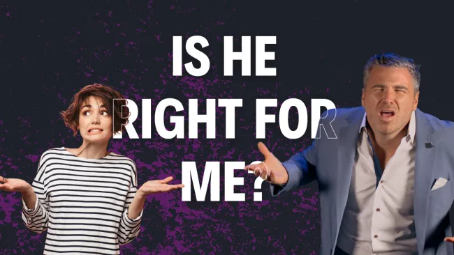 do-you-really-know-what-you-want-in-a-partner? do-you-really-know-what-you-want-in-a-partner?