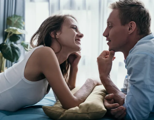 151-encouraging-words-for-your-husband-to-lift-him-up 151-encouraging-words-for-your-husband-to-lift-him-up