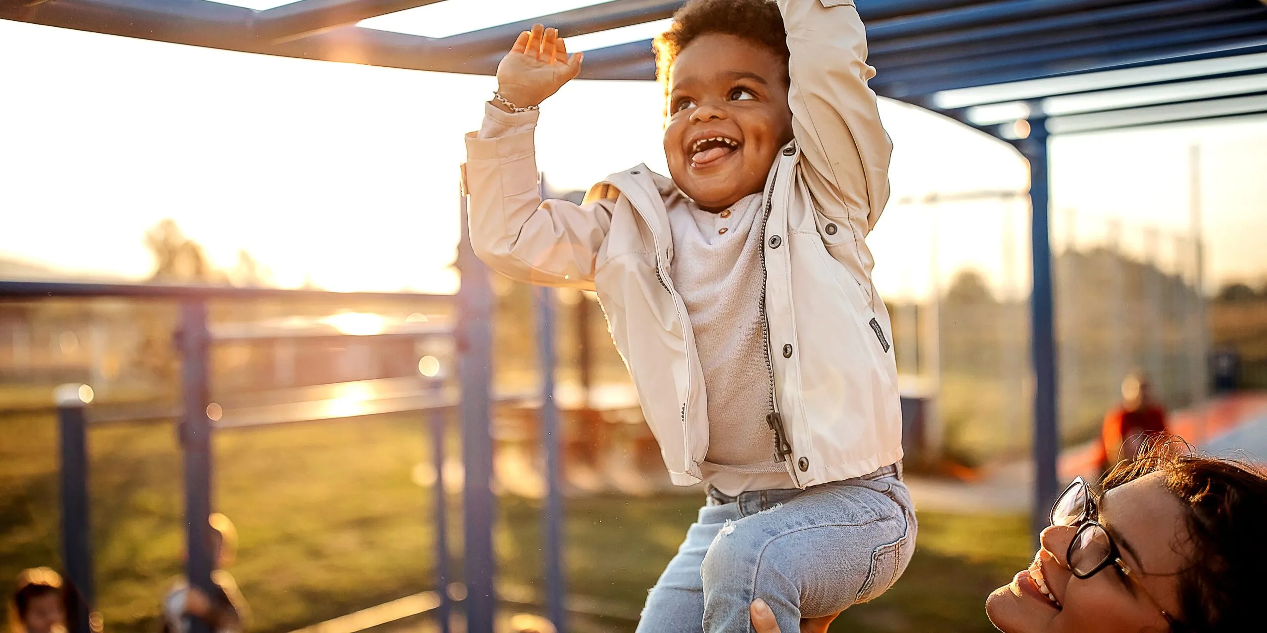 building-healthy-habits-for-toddlers:-a-parent’s-guide