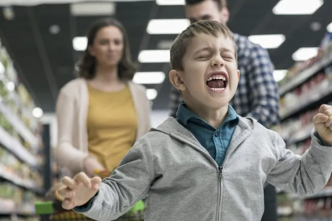 how-to-manage-a-toddler’s-challenging-behavior-in-public how-to-manage-a-toddler’s-challenging-behavior-in-public